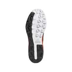 Adidas Adipower Hockey 2.1 Black Hockey Shoes (2021/22) -Hockey Gear Shop adidas adipower hockey 21 black hockey shoes 2021 22 2