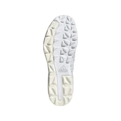 Adidas Adipower Hockey 2.1 White Hockey Shoes (2021/22) -Hockey Gear Shop adidas adipower hockey 21 white hockey shoes 2021 22 2