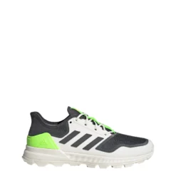 Adidas Adipower Hockey Shoes - Grey (2020/21) -Hockey Gear Shop adidas adipower hockey shoes grey 2020 21 10