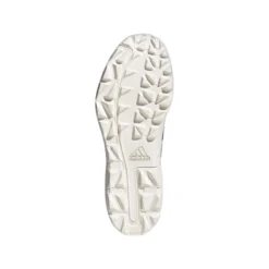 Adidas Adipower Hockey Shoes - Grey (2020/21) -Hockey Gear Shop adidas adipower hockey shoes grey 2020 21 3