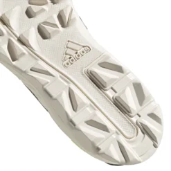 Adidas Adipower Hockey Shoes - Grey (2020/21) -Hockey Gear Shop adidas adipower hockey shoes grey 2020 21 5