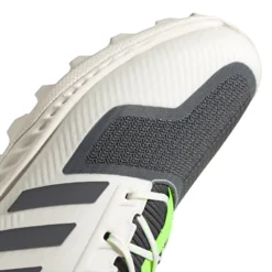 Adidas Adipower Hockey Shoes - Grey (2020/21) -Hockey Gear Shop adidas adipower hockey shoes grey 2020 21 6