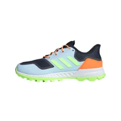 Adidas Adipower Hockey Shoes - Ink (2020/21) -Hockey Gear Shop adidas adipower hockey shoes ink 2020 21 12