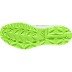 Adidas Adipower Hockey Shoes - Ink (2020/21) -Hockey Gear Shop adidas adipower hockey shoes ink 2020 21 2