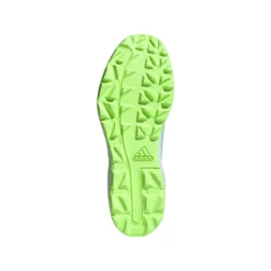 Adidas Adipower Hockey Shoes - Ink (2020/21) -Hockey Gear Shop adidas adipower hockey shoes ink 2020 21 3