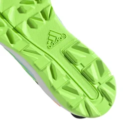 Adidas Adipower Hockey Shoes - Ink (2020/21) -Hockey Gear Shop adidas adipower hockey shoes ink 2020 21 5