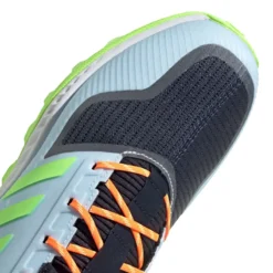 Adidas Adipower Hockey Shoes - Ink (2020/21) -Hockey Gear Shop adidas adipower hockey shoes ink 2020 21 6