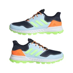 Adidas Adipower Hockey Shoes - Ink (2020/21) -Hockey Gear Shop adidas adipower hockey shoes ink 2020 21 8