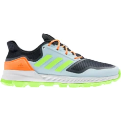 Adidas Adipower Hockey Shoes - Ink (2020/21) -Hockey Gear Shop adidas adipower hockey shoes ink 2020 21 9