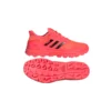 Adidas Adipower Hockey Shoes - Pink (2020/21) -Hockey Gear Shop adidas adipower hockey shoes pink 2020 21