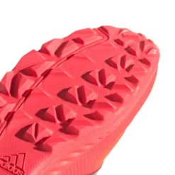 Adidas Adipower Hockey Shoes - Pink (2020/21) -Hockey Gear Shop adidas adipower hockey shoes pink 2020 21 5