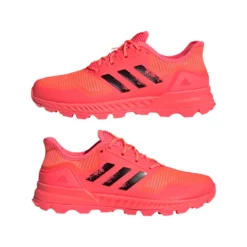 Adidas Adipower Hockey Shoes - Pink (2020/21) -Hockey Gear Shop adidas adipower hockey shoes pink 2020 21 7