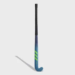 Adidas Chaosfury .4 Indoor Hockey Stick (2023/24) -Hockey Gear Shop adidas chaosfury 4 indoor hockey stick 2023 24 2