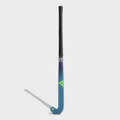 Adidas Chaosfury .4 Indoor Hockey Stick (2023/24) -Hockey Gear Shop adidas chaosfury 4 indoor hockey stick 2023 24 3