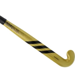 Adidas Chaosfury .5 Hockey Stick (2022/23) -Hockey Gear Shop adidas chaosfury 5 hockey stick 2022 23 2