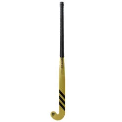 Adidas Chaosfury .5 Hockey Stick (2022/23) -Hockey Gear Shop adidas chaosfury 5 hockey stick 2022 23 3