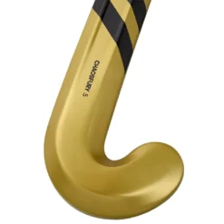Adidas Chaosfury .5 Hockey Stick (2022/23) -Hockey Gear Shop adidas chaosfury 5 hockey stick 2022 23 4