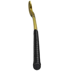 Adidas Chaosfury .5 Hockey Stick (2022/23) -Hockey Gear Shop adidas chaosfury 5 hockey stick 2022 23 5