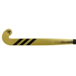 Adidas Chaosfury .5 Hockey Stick (2022/23) -Hockey Gear Shop adidas chaosfury 5 hockey stick 2022 23 6