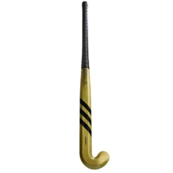 Adidas Chaosfury .5 Hockey Stick (2022/23) -Hockey Gear Shop adidas chaosfury 5 hockey stick 2022 23 7