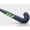 Adidas Chaosfury .7 Hockey Stick (2023/24) -Hockey Gear Shop adidas chaosfury 7 hockey stick 2023 24