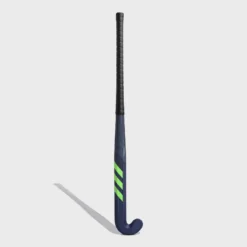 Adidas Chaosfury .7 Hockey Stick (2023/24) 9 Adidas Chaosfury .7 Hockey Stick (2023/24) -Hockey Gear Shop adidas chaosfury 7 hockey stick 2023 24 2