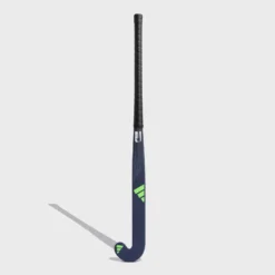 Adidas Chaosfury .7 Hockey Stick (2023/24) 10 Adidas Chaosfury .7 Hockey Stick (2023/24) -Hockey Gear Shop adidas chaosfury 7 hockey stick 2023 24 3
