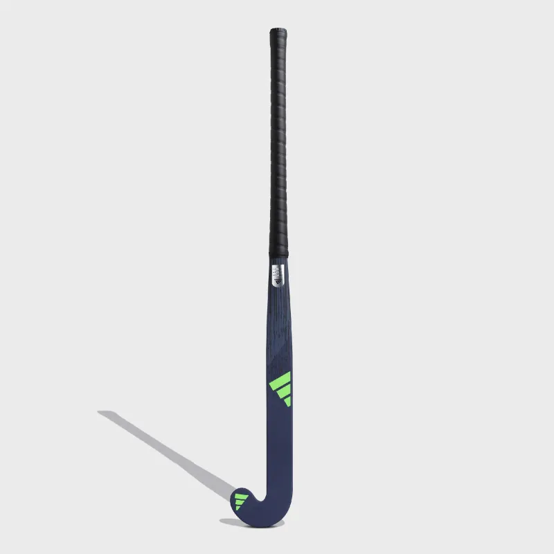 Adidas Chaosfury .7 Hockey Stick (2023/24) 6 Adidas Chaosfury .7 Hockey Stick (2023/24) - Image 4