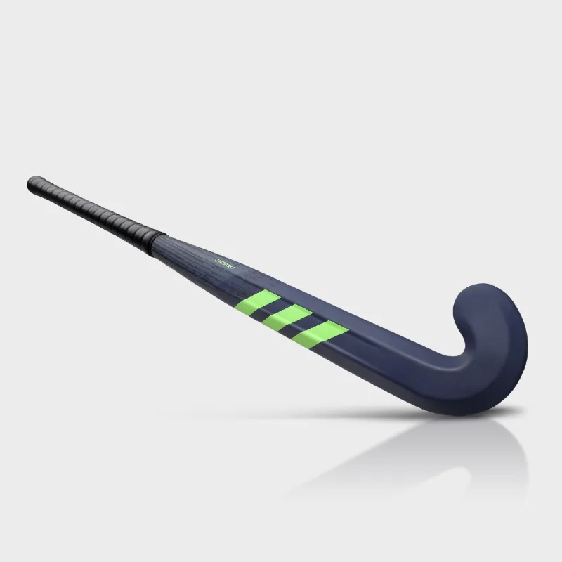 Adidas Chaosfury .7 Hockey Stick (2023/24) 7 Adidas Chaosfury .7 Hockey Stick (2023/24) - Image 5