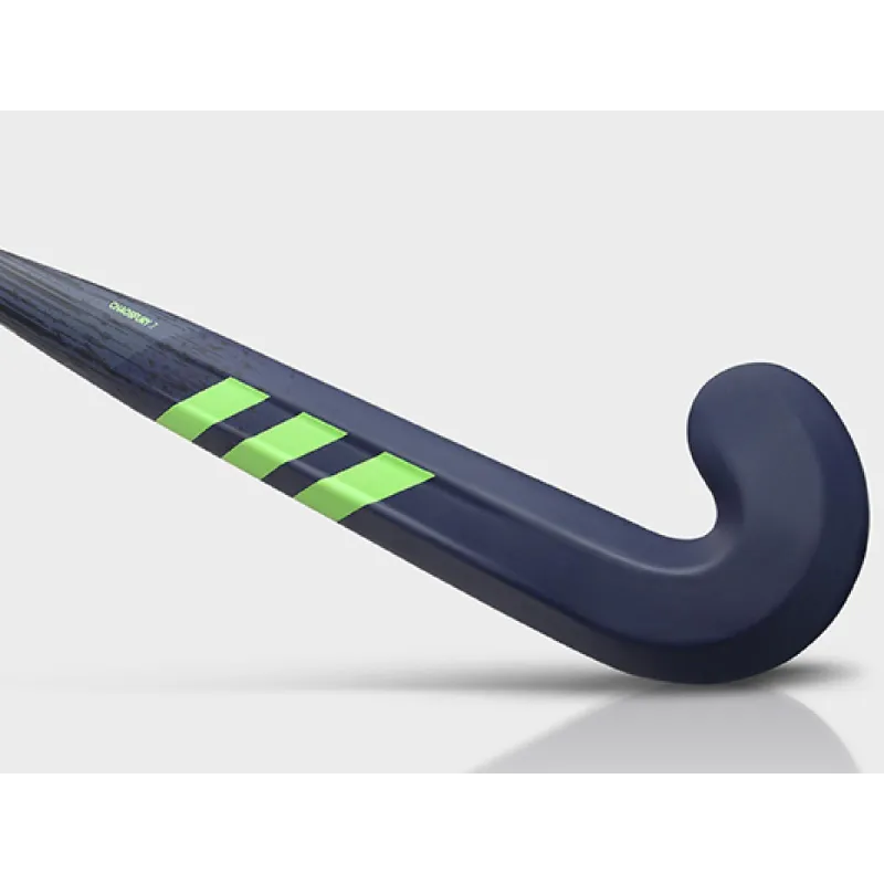 Adidas Chaosfury .7 Hockey Stick (2023/24) 3 Adidas Chaosfury .7 Hockey Stick (2023/24)