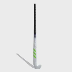 Adidas Chaosfury Hybraskin .1 Indoor Hockey Stick (2023/24) -Hockey Gear Shop adidas chaosfury hybraskin 1 indoor hockey stick 2023 24 2
