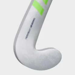 Adidas Chaosfury Hybraskin .1 Indoor Hockey Stick (2023/24) -Hockey Gear Shop adidas chaosfury hybraskin 1 indoor hockey stick 2023 24 4