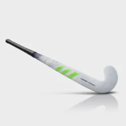Adidas Chaosfury Hybraskin .1 Indoor Hockey Stick (2023/24) -Hockey Gear Shop adidas chaosfury hybraskin 1 indoor hockey stick 2023 24 7