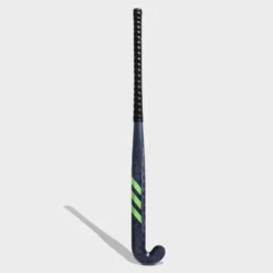 Adidas Chaosfury Kromaskin .1 Hockey Stick (2023/24) 13 Adidas Chaosfury Kromaskin .1 Hockey Stick (2023/24) -Hockey Gear Shop adidas chaosfury kromaskin 1 hockey stick 2023 24 2