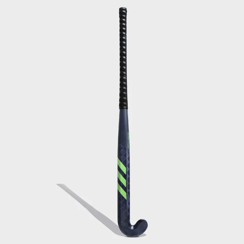 Adidas Chaosfury Kromaskin .1 Hockey Stick (2023/24) 5 Adidas Chaosfury Kromaskin .1 Hockey Stick (2023/24) - Image 3
