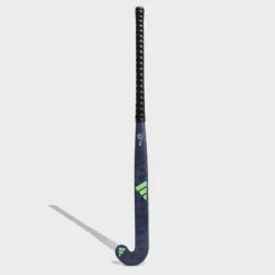 Adidas Chaosfury Kromaskin .1 Hockey Stick (2023/24) 14 Adidas Chaosfury Kromaskin .1 Hockey Stick (2023/24) -Hockey Gear Shop adidas chaosfury kromaskin 1 hockey stick 2023 24 3