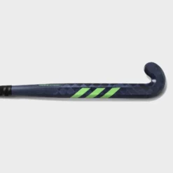 Adidas Chaosfury Kromaskin .1 Hockey Stick (2023/24) 17 Adidas Chaosfury Kromaskin .1 Hockey Stick (2023/24) -Hockey Gear Shop adidas chaosfury kromaskin 1 hockey stick 2023 24 6