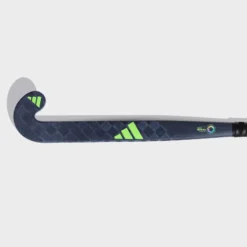 Adidas Chaosfury Kromaskin .1 Hockey Stick (2023/24) 18 Adidas Chaosfury Kromaskin .1 Hockey Stick (2023/24) -Hockey Gear Shop adidas chaosfury kromaskin 1 hockey stick 2023 24 7