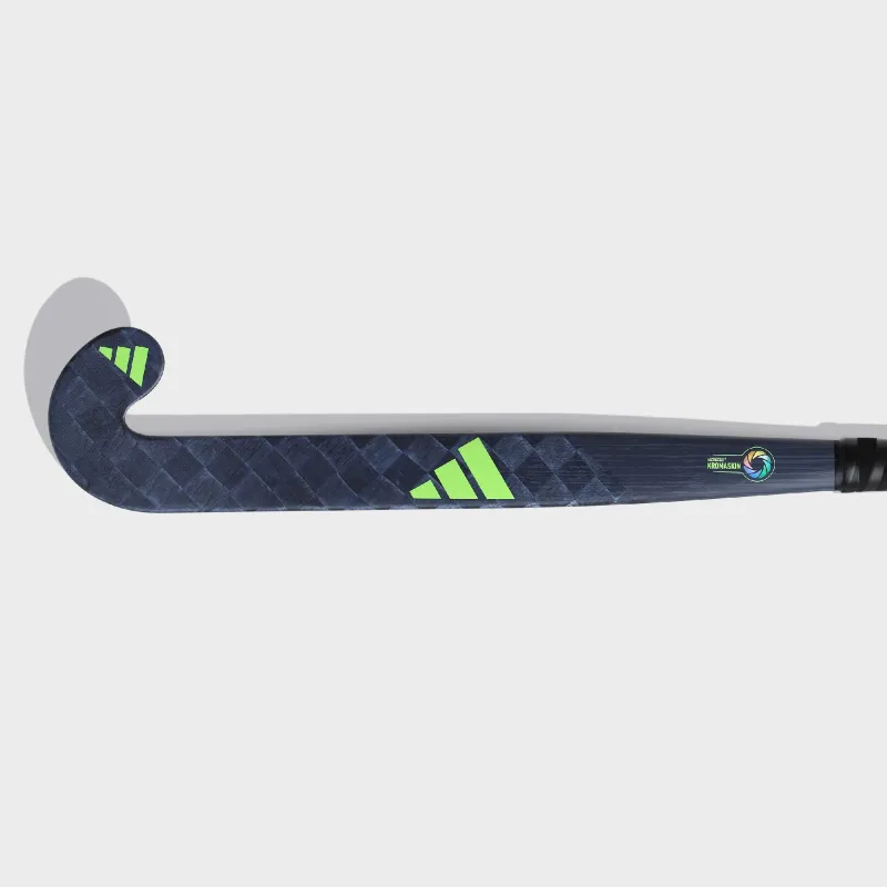 Adidas Chaosfury Kromaskin .1 Hockey Stick (2023/24) 10 Adidas Chaosfury Kromaskin .1 Hockey Stick (2023/24) - Image 8