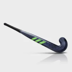 Adidas Chaosfury Kromaskin .1 Hockey Stick (2023/24) 19 Adidas Chaosfury Kromaskin .1 Hockey Stick (2023/24) -Hockey Gear Shop adidas chaosfury kromaskin 1 hockey stick 2023 24 8