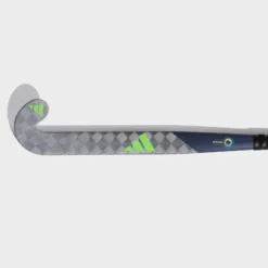Adidas Chaosfury Kromaskin .2 Hockey Stick (2023/24) -Hockey Gear Shop adidas chaosfury kromaskin 2 hockey stick 2023 24 3