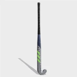 Adidas Chaosfury Kromaskin .2 Hockey Stick (2023/24) -Hockey Gear Shop adidas chaosfury kromaskin 2 hockey stick 2023 24 4