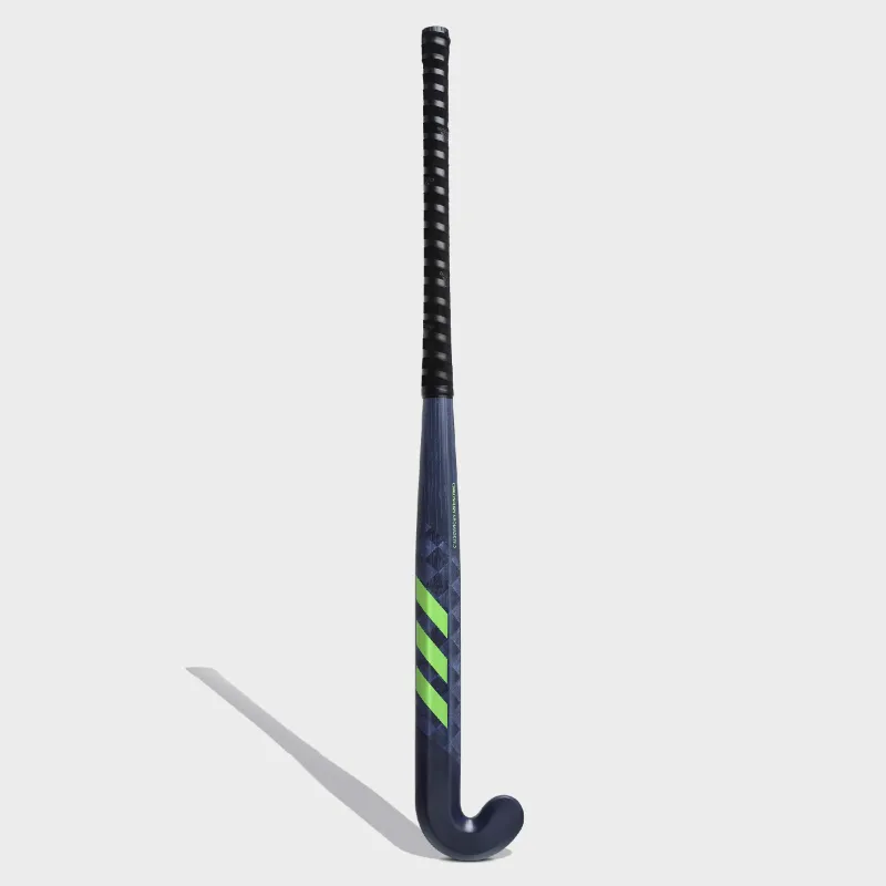 Adidas Chaosfury Kromaskin .3 Hockey Stick (2023/24) 5 Adidas Chaosfury Kromaskin .3 Hockey Stick (2023/24) - Image 3