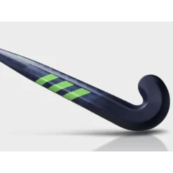 Adidas Chaosfury Kromaskin .3 Hockey Stick (2023/24)