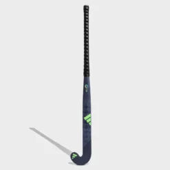 Adidas Chaosfury Kromaskin .3 Hockey Stick (2023/24) 14 Adidas Chaosfury Kromaskin .3 Hockey Stick (2023/24) -Hockey Gear Shop adidas chaosfury kromaskin 3 hockey stick 2023 24 3