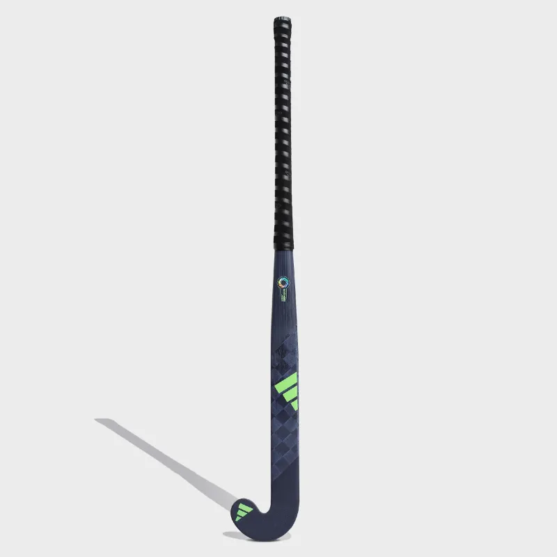 Adidas Chaosfury Kromaskin .3 Hockey Stick (2023/24) 6 Adidas Chaosfury Kromaskin .3 Hockey Stick (2023/24) - Image 4