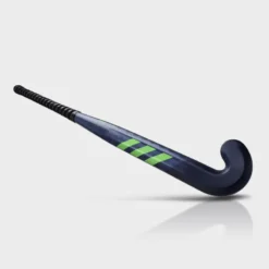 Adidas Chaosfury Kromaskin .3 Hockey Stick (2023/24) 15 Adidas Chaosfury Kromaskin .3 Hockey Stick (2023/24) -Hockey Gear Shop adidas chaosfury kromaskin 3 hockey stick 2023 24 4