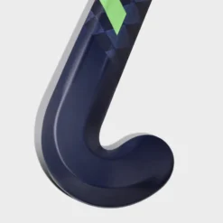 Adidas Chaosfury Kromaskin .3 Hockey Stick (2023/24) 16 Adidas Chaosfury Kromaskin .3 Hockey Stick (2023/24) -Hockey Gear Shop adidas chaosfury kromaskin 3 hockey stick 2023 24 5