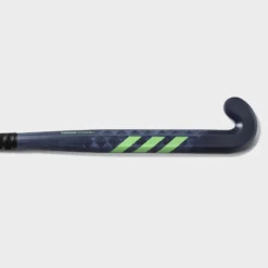 Adidas Chaosfury Kromaskin .3 Hockey Stick (2023/24) 18 Adidas Chaosfury Kromaskin .3 Hockey Stick (2023/24) -Hockey Gear Shop adidas chaosfury kromaskin 3 hockey stick 2023 24 7