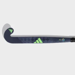 Adidas Chaosfury Kromaskin .3 Hockey Stick (2023/24) 19 Adidas Chaosfury Kromaskin .3 Hockey Stick (2023/24) -Hockey Gear Shop adidas chaosfury kromaskin 3 hockey stick 2023 24 8